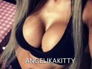 ANGELIKA_KITTY