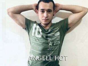 ANGELL_HOT
