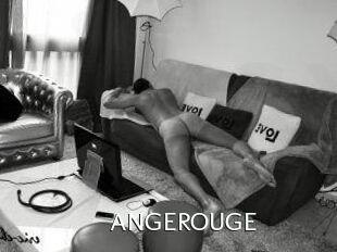 ANGEROUGE