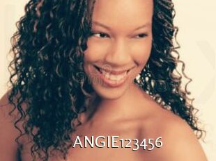 ANGIE123456