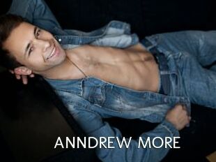 ANNDREW_MORE
