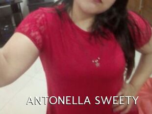 ANTONELLA_SWEETY