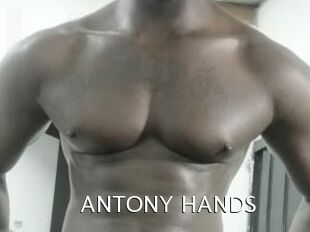 ANTONY_HANDS