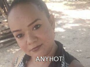 ANYHOT