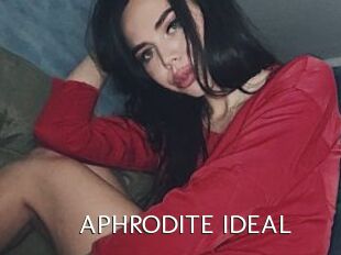 APHRODITE_IDEAL