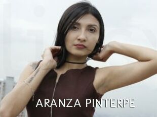 ARANZA_PINTERPE