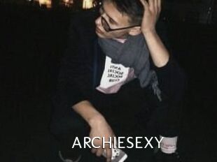 ARCHIE_SEXY