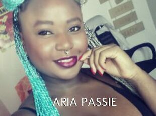 ARIA_PASSIE