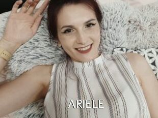 ARIELE