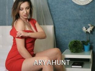 ARYAHUNT