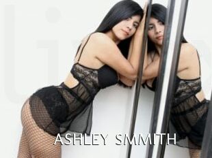 ASHLEY_SMMITH