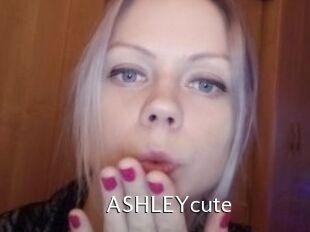 ASHLEYcute