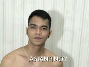 ASIANPINOY