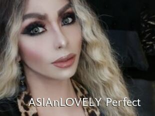ASIAnLOVELY_Perfect