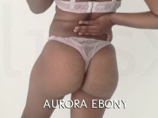 AURORA_EBONY