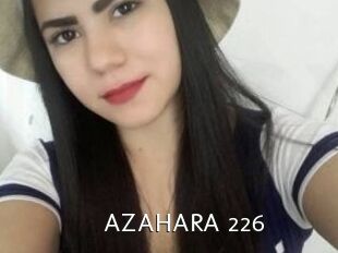 AZAHARA_226