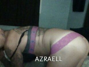 AZRAELL