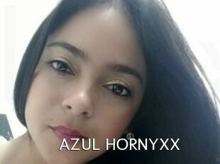 AZUL_HORNYXX