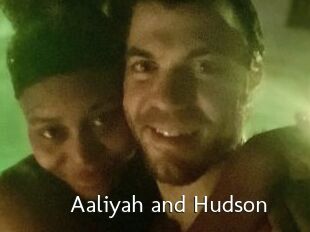 Aaliyah_and_Hudson