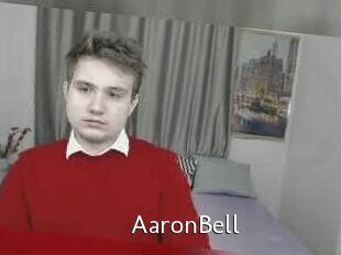 Aaron_Bell