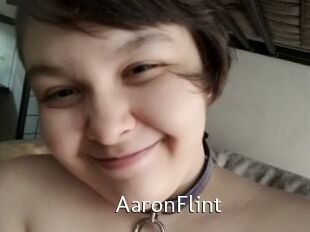 AaronFlint