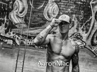 Aaron_Mac