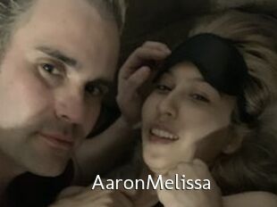 AaronMelissa