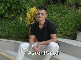AaronParker