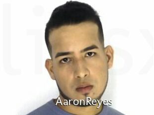 AaronReyes