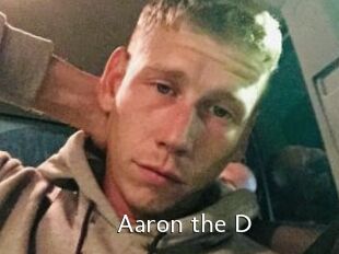 Aaron_the_D