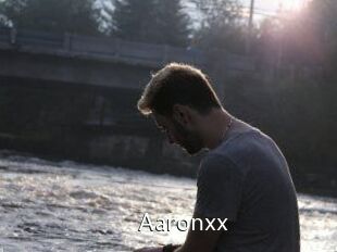 Aaronxx