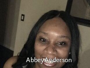 Abbey_Anderson