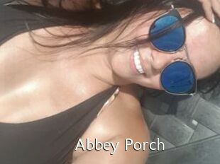 Abbey_Porch