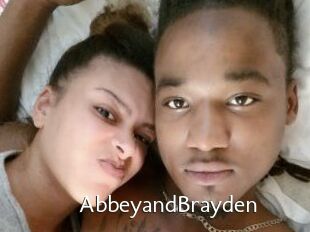 Abbey_and_Brayden