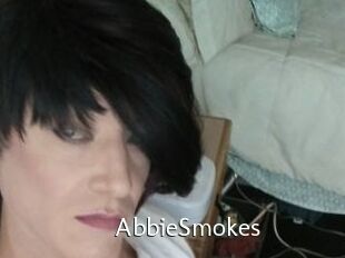 AbbieSmokes