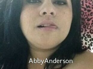 Abby_Anderson