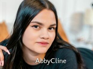 AbbyCline