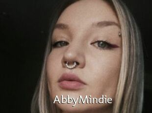 AbbyMindie