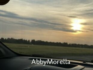AbbyMorella