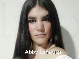 Abby_Lanne121