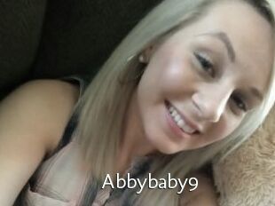 Abbybaby9