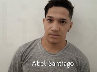 Abel_Santiago