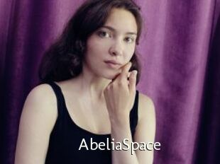 AbeliaSpace