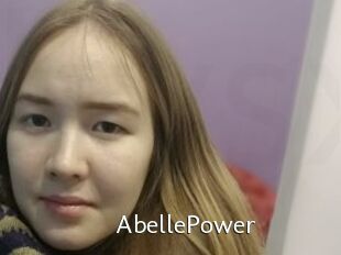 AbellePower