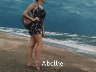 Abellie