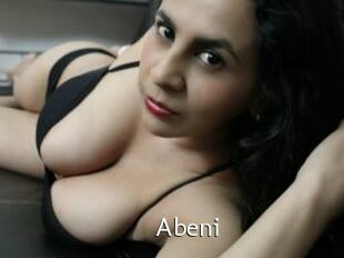 Abeni