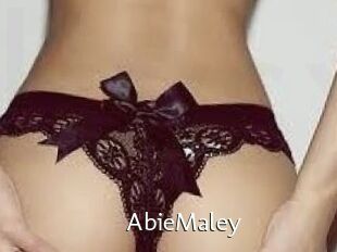 AbieMaley