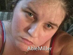 Abie_Miller