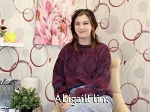 AbigailFlint