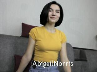 AbigailNorris